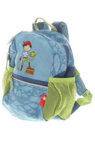 Rucsac pentru copii Unbranded, Culoare Multicolor, Preț 50,59 Lei