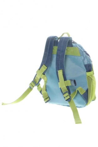 Rucsac pentru copii Unbranded, Culoare Multicolor, Preț 50,59 Lei