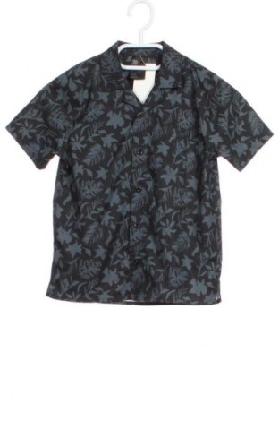 Dziecięca koszula All In Motion, Rozmiar 6-7y/ 122-128 cm, Kolor Kolorowy, Cena 48,23 zł