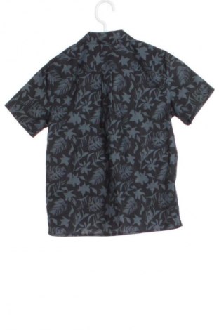 Dziecięca koszula All In Motion, Rozmiar 6-7y/ 122-128 cm, Kolor Kolorowy, Cena 48,23 zł