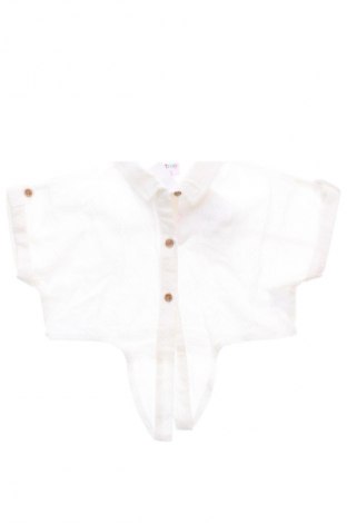 Gyerek ing Ativo Kids, Méret 18-24m / 86-98 cm, Szín Fehér, Ár 10 744 Ft