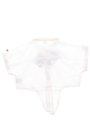 Gyerek ing Ativo Kids, Méret 18-24m / 86-98 cm, Szín Fehér, Ár 10 744 Ft