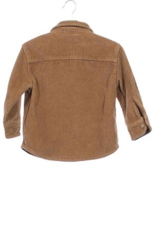 Gyerek ing C&A, Méret 18-24m / 86-98 cm, Szín Barna, Ár 2 378 Ft