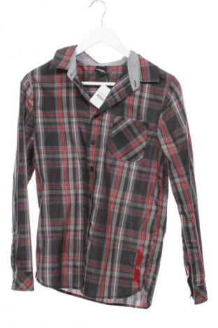 Detská košeľa  Chapter, Veľkosť 13-14y/ 164-168 cm, Farba Viacfarebná, Cena  4,80 €