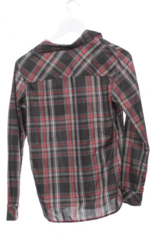 Detská košeľa  Chapter, Veľkosť 13-14y/ 164-168 cm, Farba Viacfarebná, Cena  4,80 €