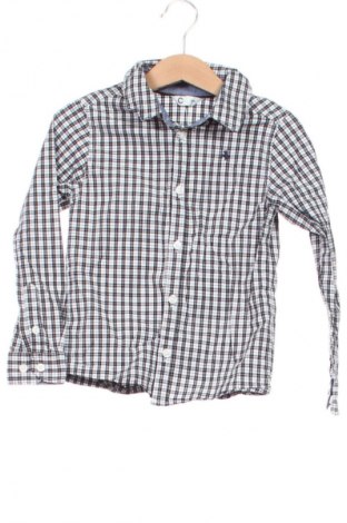 Dziecięca koszula Cubus, Rozmiar 2-3y/ 98-104 cm, Kolor Kolorowy, Cena 15,99 zł