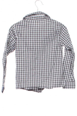 Dziecięca koszula Cubus, Rozmiar 2-3y/ 98-104 cm, Kolor Kolorowy, Cena 15,99 zł