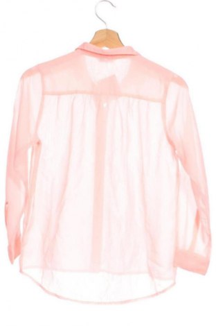 Dětská košile  Cubus, Velikost 9-10y/ 140-146 cm, Barva Růžová, Cena  99,00 Kč
