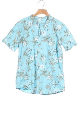 Cămașă pentru copii Cubus, Mărime 10-11y/ 146-152 cm, Culoare Multicolor, Preț 31,28 Lei