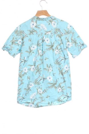 Cămașă pentru copii Cubus, Mărime 10-11y/ 146-152 cm, Culoare Multicolor, Preț 31,28 Lei