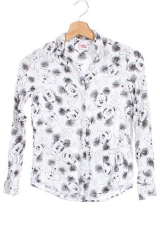 Kinderhemd Disney, Größe 9-10y/ 140-146 cm, Farbe Mehrfarbig, Preis € 5,60