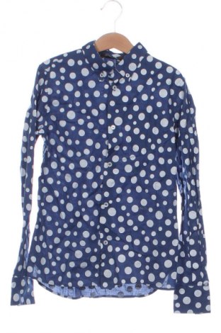 Detská košeľa  Dondup, Veľkosť 8-9y/ 134-140 cm, Farba Viacfarebná, Cena  28,12 €