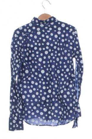 Detská košeľa  Dondup, Veľkosť 8-9y/ 134-140 cm, Farba Viacfarebná, Cena  28,12 €