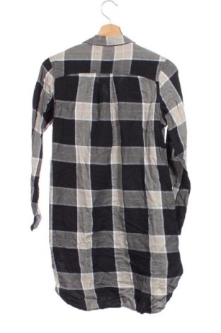 Kinderhemd Garcia Jeans, Größe 13-14y/ 164-168 cm, Farbe Mehrfarbig, Preis € 7,99