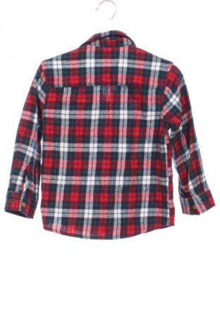 Dětská košile  George, Velikost 2-3y/ 98-104 cm, Barva Vícebarevné, Cena  163,00 Kč