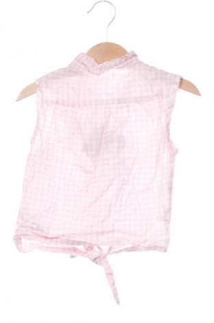 Dětská košile  Girls, Velikost 3-4y/ 104-110 cm, Barva Vícebarevné, Cena  163,00 Kč