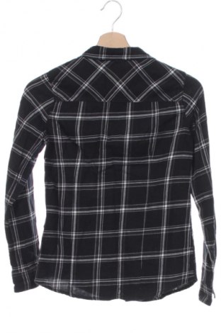 Dětská košile  Girls United, Velikost 10-11y/ 146-152 cm, Barva Vícebarevné, Cena  163,00 Kč