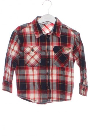 Gyerek ing H&M, Méret 18-24m / 86-98 cm, Szín Sokszínű, Ár 2 479 Ft