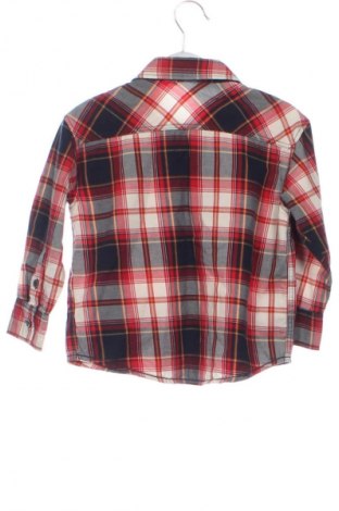 Gyerek ing H&M, Méret 18-24m / 86-98 cm, Szín Sokszínű, Ár 2 479 Ft