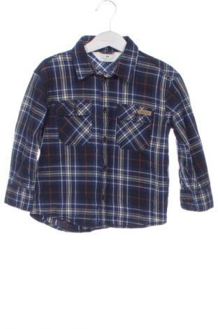 Gyerek ing H&M, Méret 18-24m / 86-98 cm, Szín Sokszínű, Ár 2 479 Ft