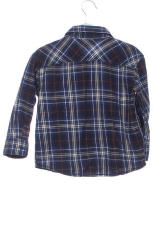 Gyerek ing H&M, Méret 18-24m / 86-98 cm, Szín Sokszínű, Ár 2 479 Ft