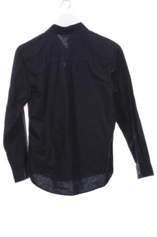 Gyerek ing H&M, Méret 11-12y / 152-158 cm, Szín Kék, Ár 2 378 Ft