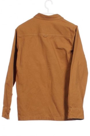 Gyerek ing H&M, Méret 14-15y / 168-170 cm, Szín Barna, Ár 3 171 Ft