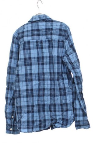 Dětská košile  H&M, Velikost 10-11y/ 146-152 cm, Barva Vícebarevné, Cena  119,00 Kč