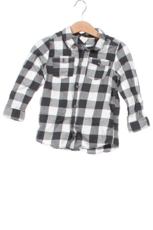 Gyerek ing H&M, Méret 18-24m / 86-98 cm, Szín Sokszínű, Ár 1 709 Ft