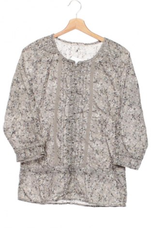 Gyerek ing H&M, Méret 14-15y / 168-170 cm, Szín Sokszínű, Ár 1 849 Ft