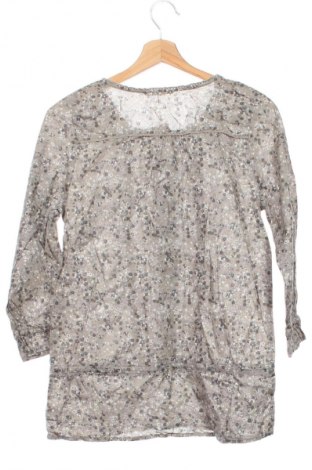 Gyerek ing H&M, Méret 14-15y / 168-170 cm, Szín Sokszínű, Ár 1 849 Ft