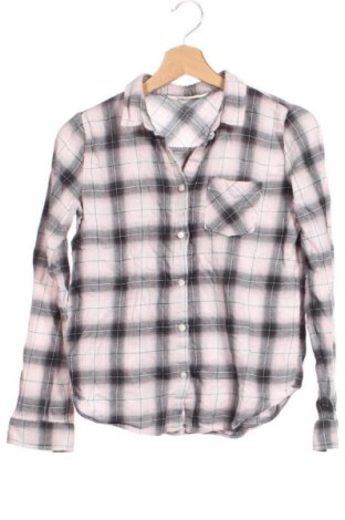 Dziecięca koszula H&M, Rozmiar 11-12y/ 152-158 cm, Kolor Kolorowy, Cena 18,99 zł