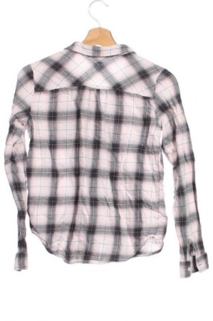 Dziecięca koszula H&M, Rozmiar 11-12y/ 152-158 cm, Kolor Kolorowy, Cena 18,99 zł