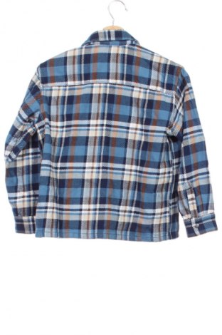 Detská košeľa  H&M, Veľkosť 8-9y/ 134-140 cm, Farba Viacfarebná, Cena  4,95 €
