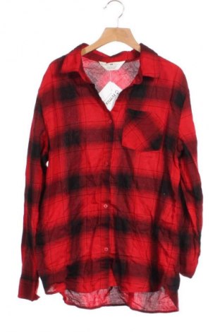 Gyerek ing H&M, Méret 10-11y / 146-152 cm, Szín Sokszínű, Ár 1 939 Ft