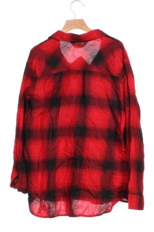 Gyerek ing H&M, Méret 10-11y / 146-152 cm, Szín Sokszínű, Ár 1 939 Ft