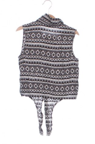 Detská košeľa  H&M, Veľkosť 8-9y/ 134-140 cm, Farba Viacfarebná, Cena  6,00 €