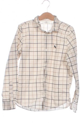 Gyerek ing H&M, Méret 7-8y / 128-134 cm, Szín Sokszínű, Ár 2 479 Ft