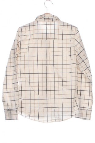 Gyerek ing H&M, Méret 7-8y / 128-134 cm, Szín Sokszínű, Ár 2 479 Ft