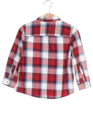 Cămașă pentru copii H&M, Mărime 2-3y/ 98-104 cm, Culoare Multicolor, Preț 31,28 Lei