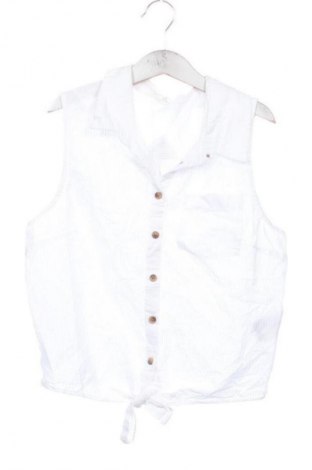 Παιδικό πουκάμισο H&M, Μέγεθος 12-13y/ 158-164 εκ., Χρώμα Πολύχρωμο, Τιμή 5,99 €