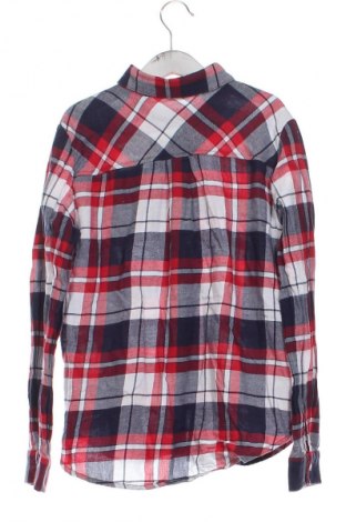 Cămașă pentru copii H&M, Mărime 10-11y/ 146-152 cm, Culoare Multicolor, Preț 31,28 Lei
