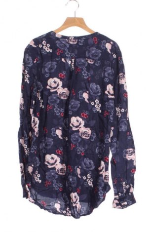 Detská košeľa  H&M L.O.G.G., Veľkosť 14-15y/ 168-170 cm, Farba Viacfarebná, Cena  9,40 €