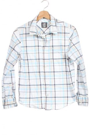 Gyerek ing H&M L.O.G.G., Méret 10-11y / 146-152 cm, Szín Sokszínű, Ár 2 479 Ft