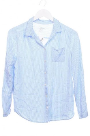 Gyerek ing H&M L.O.G.G., Méret 14-15y / 168-170 cm, Szín Sokszínű, Ár 2 479 Ft