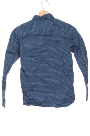 Детска риза H&M L.O.G.G., Размер 9-10y/ 140-146 см, Цвят Многоцветен, Цена 4,09 €