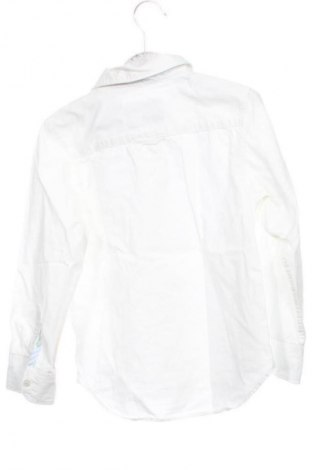 Gyerek ing H&M L.O.G.G., Méret 4-5y / 110-116 cm, Szín Kék, Ár 2 378 Ft