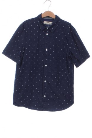 Dětská košile  H&M L.O.G.G., Velikost 10-11y/ 146-152 cm, Barva Vícebarevné, Cena  165,00 Kč
