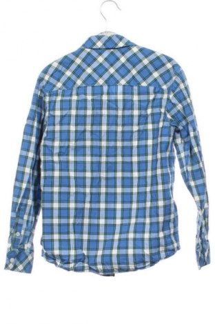 Dziecięca koszula Hampton Republic, Rozmiar 7-8y/ 128-134 cm, Kolor Kolorowy, Cena 29,99 zł