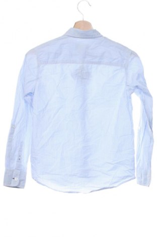 Παιδικό πουκάμισο Hampton Republic, Μέγεθος 11-12y/ 152-158 εκ., Χρώμα Πολύχρωμο, Τιμή 6,99 €